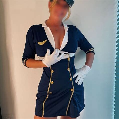 wales escort|Swansea